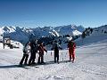 2005-02 ski 009